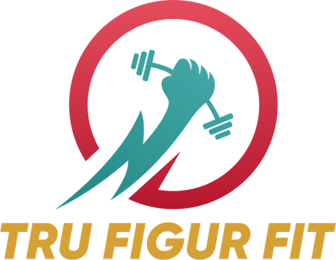 Tru Figur Fit